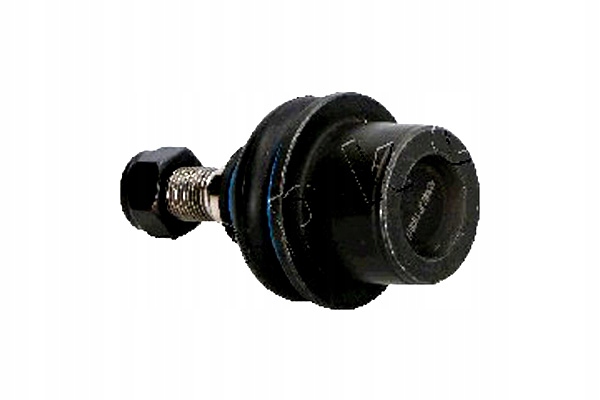 фото №4, Japko 73l02 шарнір кріпильний / напрямна