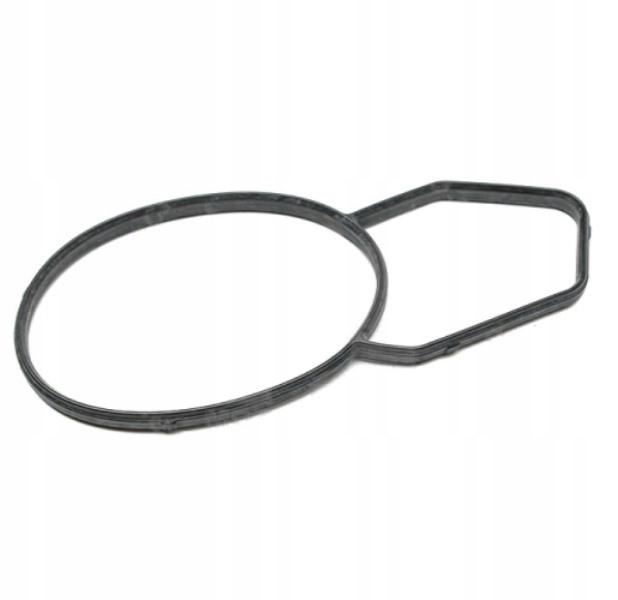 фото №1, Прокладка оригинал bmw 5 e61 525i