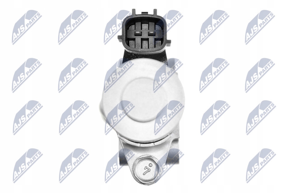 фото №9, Клапан змінних faz розподільного валу nty nissan pathfinder iii