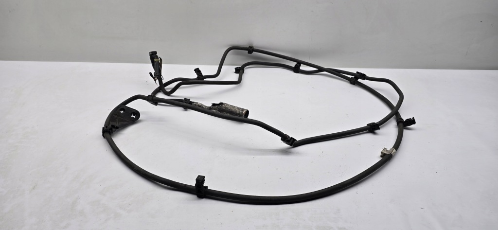 фото №1, Ad blue шланг mercedes-benz c t-model s205 a2054700464 28589343 2.1l 120kw