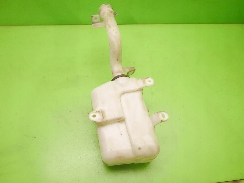 фото №5, Бачок омивача перед kia carnival i fl