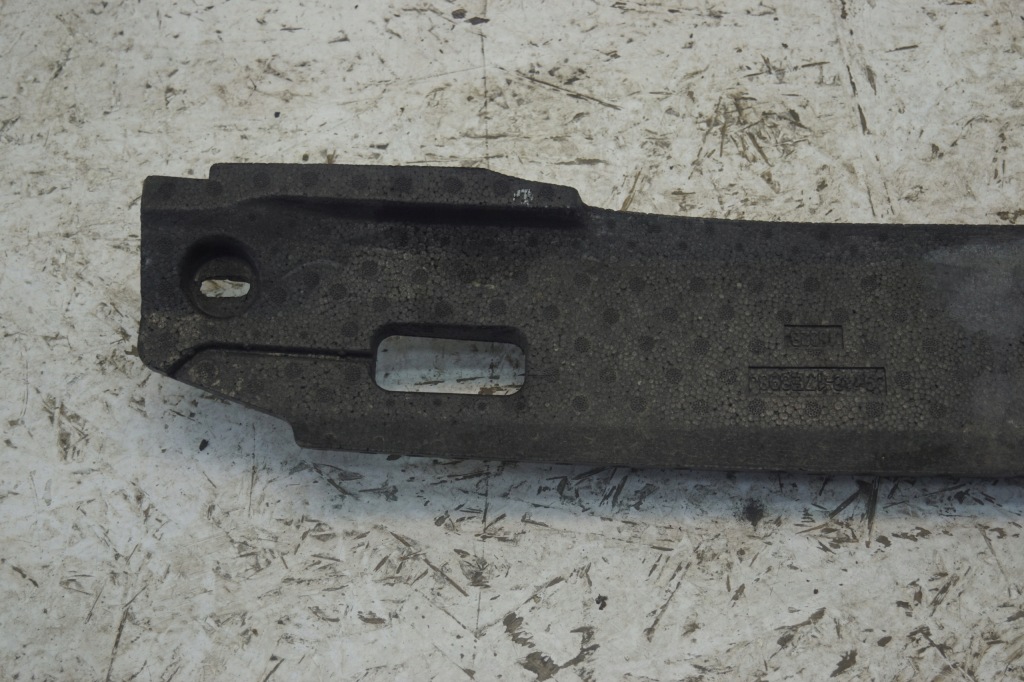 Абсорбер перед jaguar x-type рестайлінг  9x43-17e898 Недорого