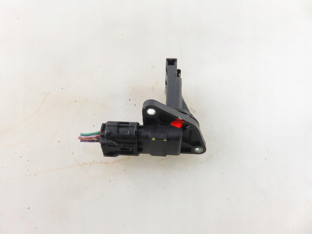 фото №6, Расходомер mitsubishi outlander iii 2.0 hybrid 1525a031 e5t62172