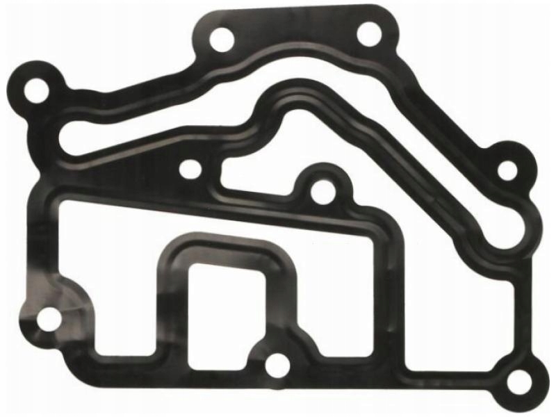 фото №1, Прокладка термостата renault grand scenic iii ii trafic ii avantime