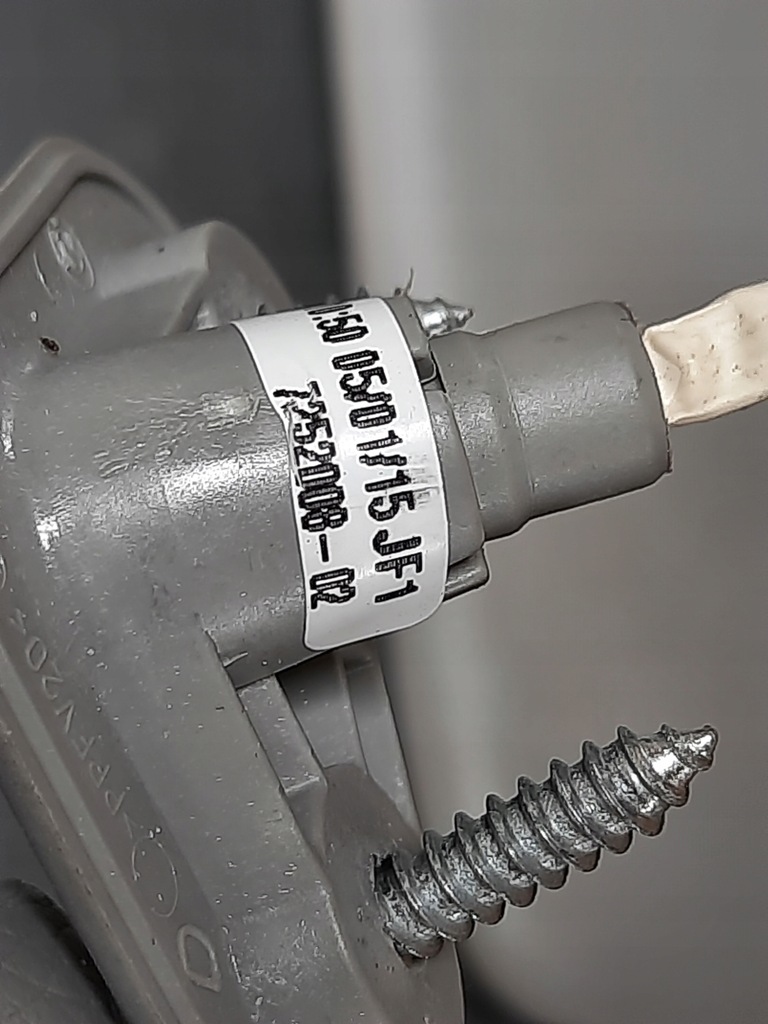 фото №9, Bmw x1 e84 2.0i захист сонцезахисна ручки