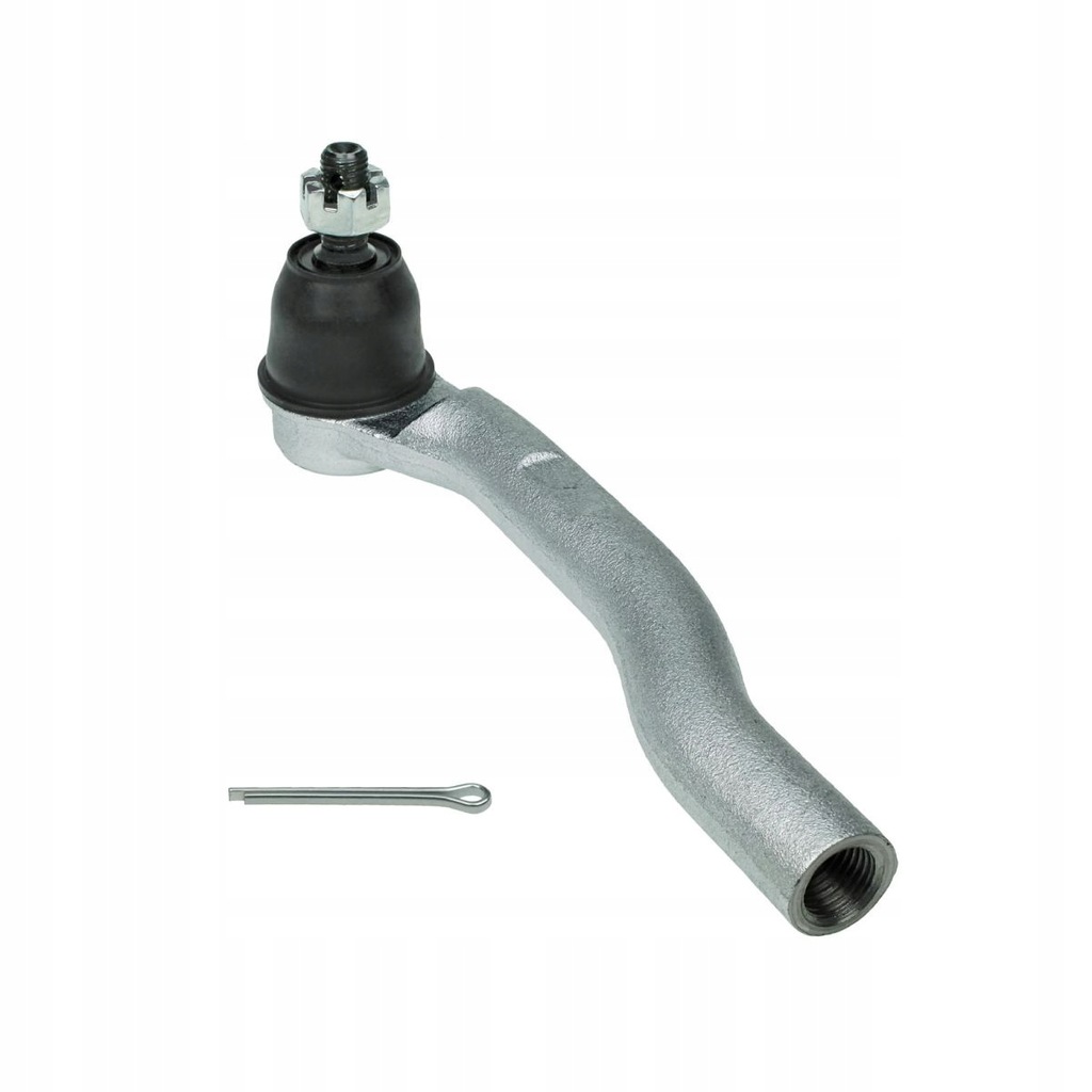 фото №1, Наконечник тяга r honda insight jazz iii 08-