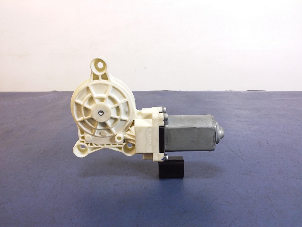 фото №1, Dodge ram 1500 iv моторчик стекло перед правый