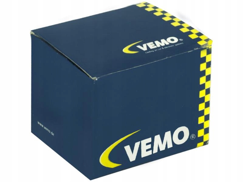 фото №14, Vemo v30-79-0025 регулятор, вентилятор обдув do салона транспортного средства