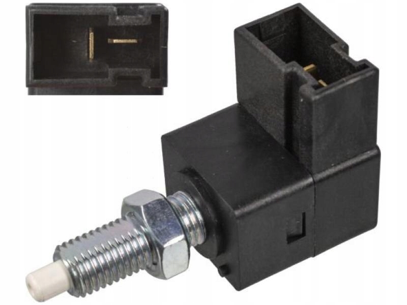 фото №1, Вимикач світла стоп febi bilstein 172034