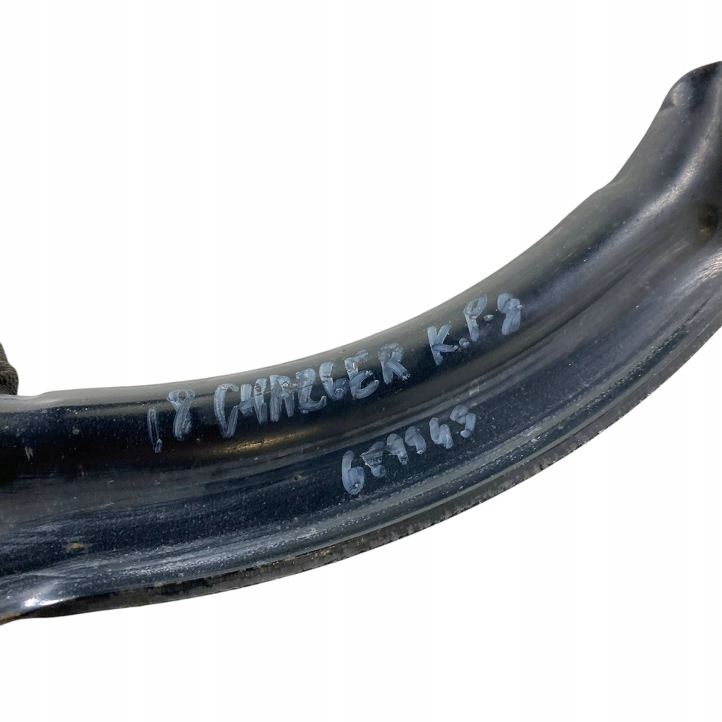 фото №6, Dodge charger 2019 левая сторона рычаги