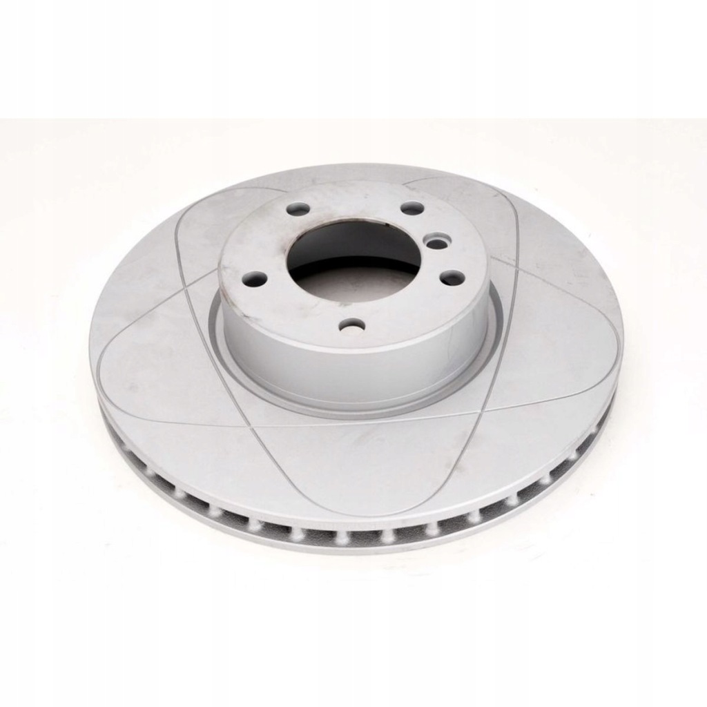 Купить Диск ate power disc bmw e39 перед 24.0330-0107.1