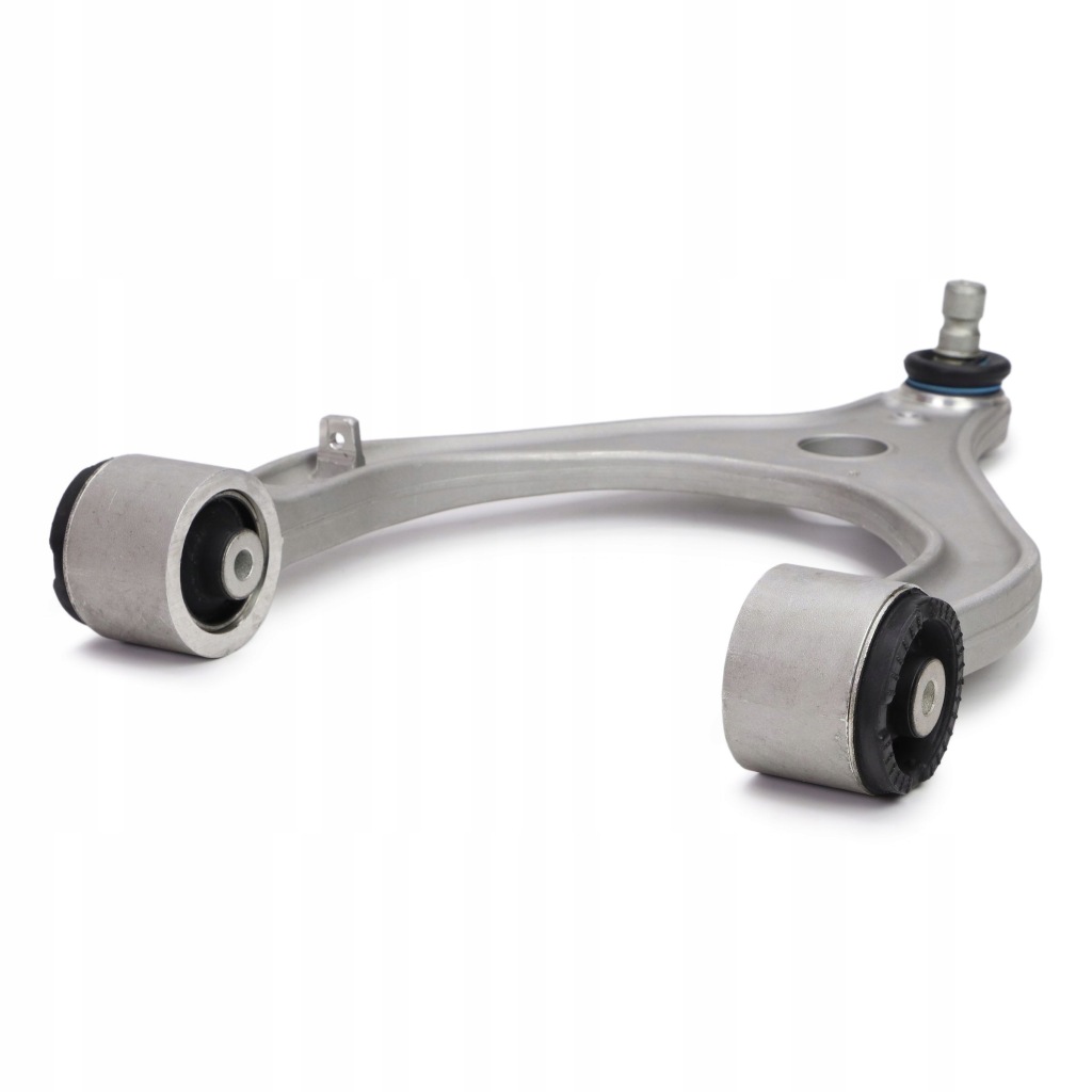 фото №1, Рычаг передний верхний правый tesla model x 09-