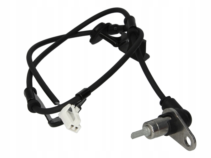 фото №2, Delphi датчик abs mazda mazda premacy ss20080