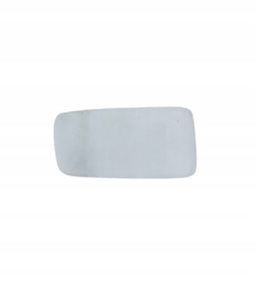 Купить Заглушка фаркоп передок  к honda civic ufo 2006-2012 71109smg левая