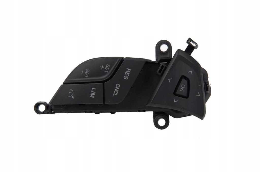 фото №14, Перемикач круїз-контроль s-max / galaxy edge _ 2406962 _ dg9t-9e740-re3ja6