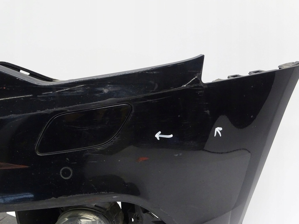 Бампер перед передний kompletny решётка радиатора audi a6 c7 чёрный Доставка