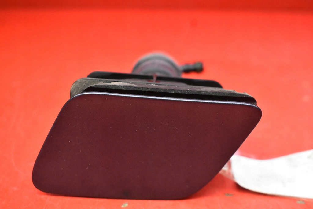 Купити Омивач фари лівий 4z7955979 audi a6 c5 рестайлінг  01-04