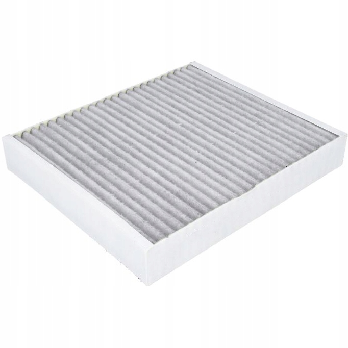 Купить Фильтр кабины угольный opel ampera astra j iv gtc