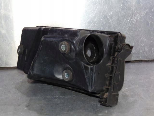 фото №3, Корпус фільтра повітря corolla verso 04 2.0 crdi