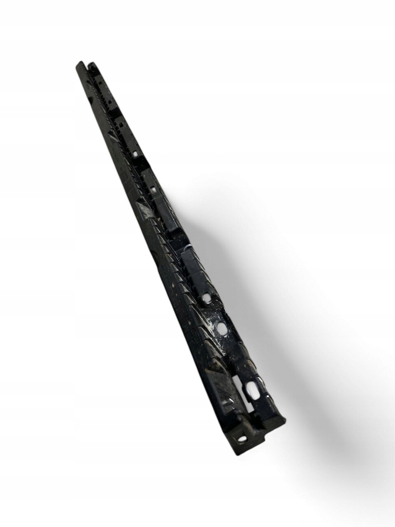 фото №7, Volvo xc90 2021 напрямна накладки порога 31378138