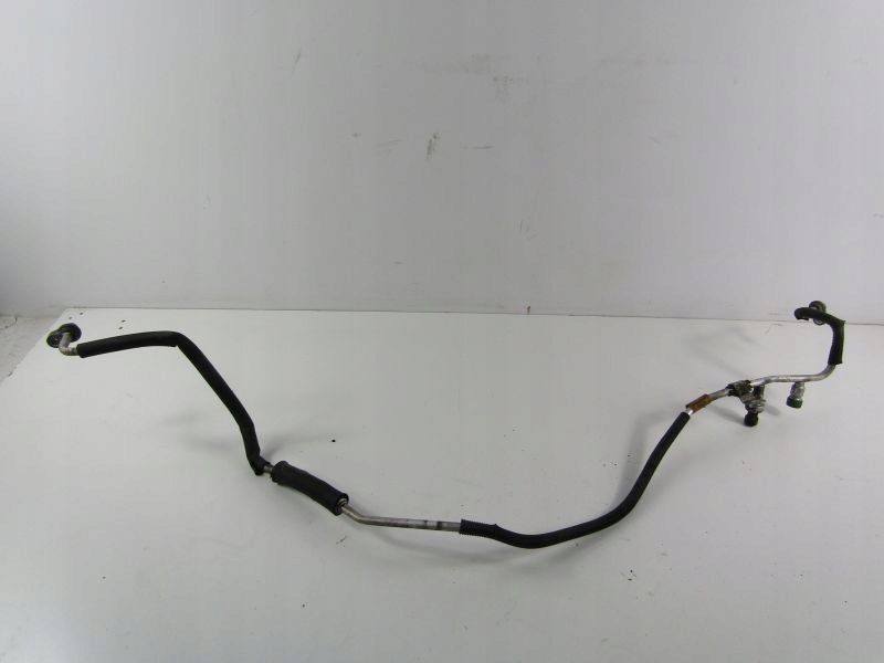 фото №10, Epica ii шланг кондиционера 2.0 vcdi 150km z20s