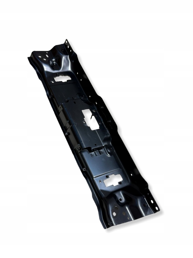 Mercedes w463 g klasa панель балка радіатора góra ремінь передній a4636202600 Київ