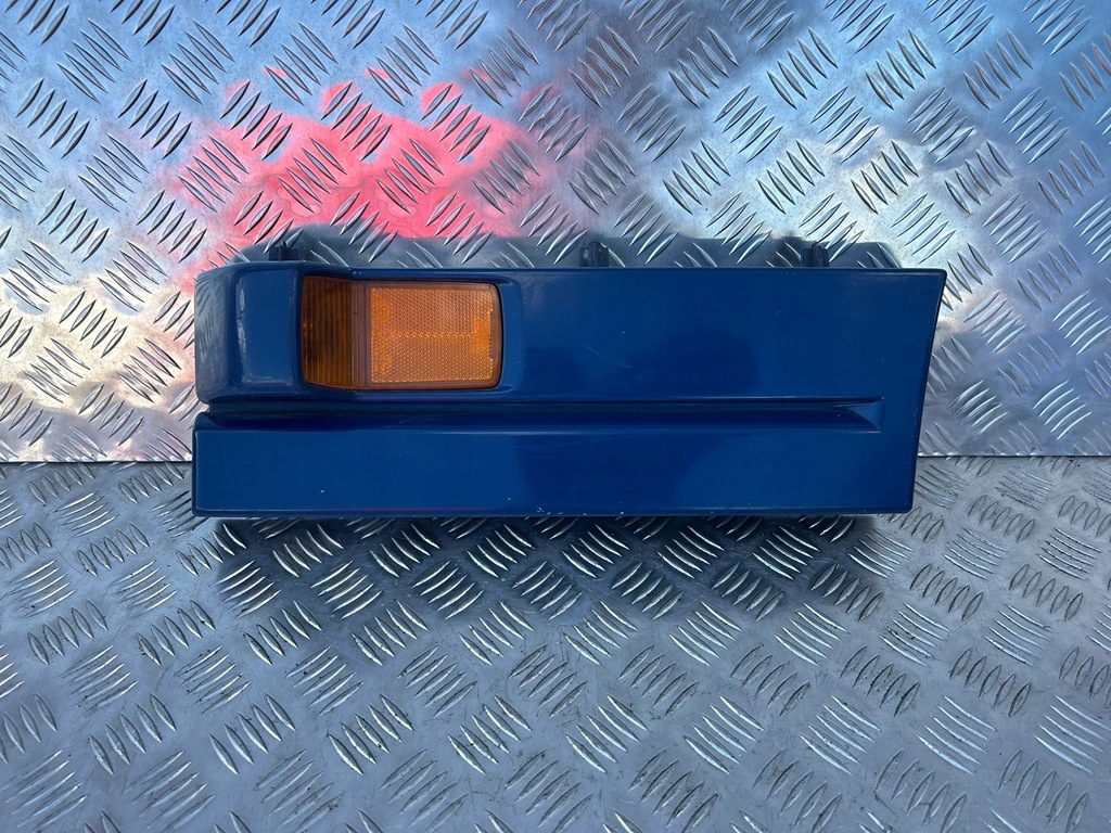 фото №1, Захист поріг підніжка scania r