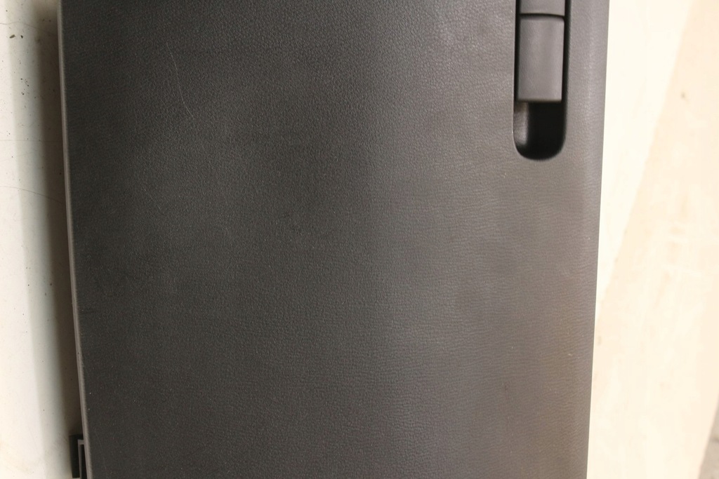 фото №4, Бардачок пасажира mazda cx5 cx-5 lift europa