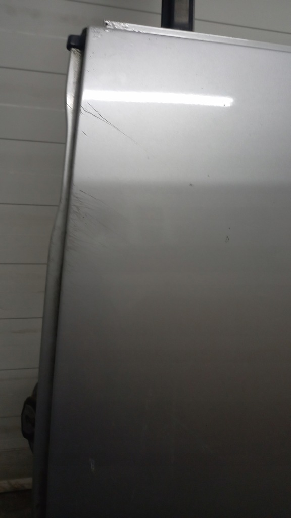 фото №3, Дверь левая задняя renault espace iv 05r ted69