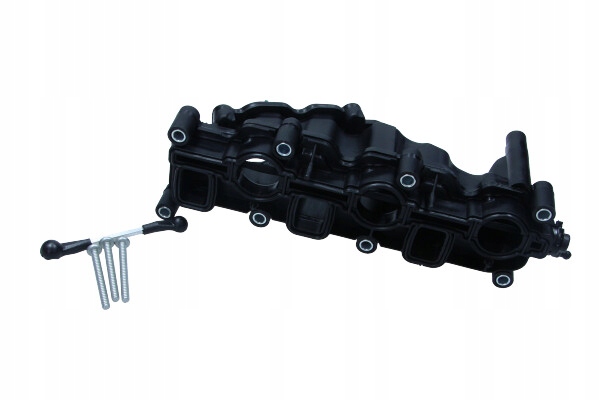 фото №1, Колектори впускні maxgear 17-0288