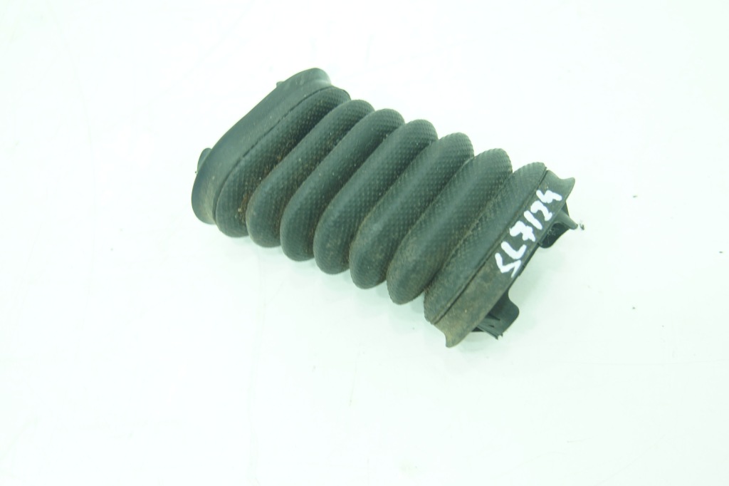 Гармошка защита проводка дверь левая правая mercedes sl sl r230 Цена