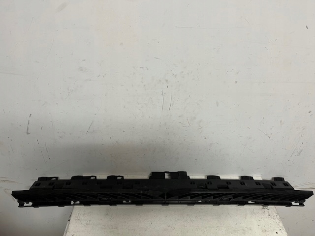 фото №1, Направляющая бампера vw t-roc 2ga 2ga807863a