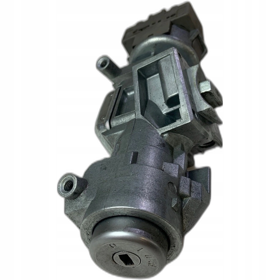 фото №1, Замок зажигания ford c-max mk2 focus mk3