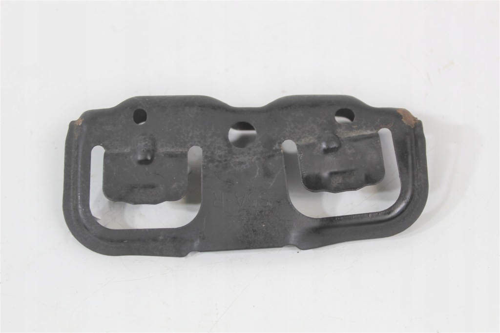 фото №1, Кронштейн направляющая лампы правый задняя honda civic viii