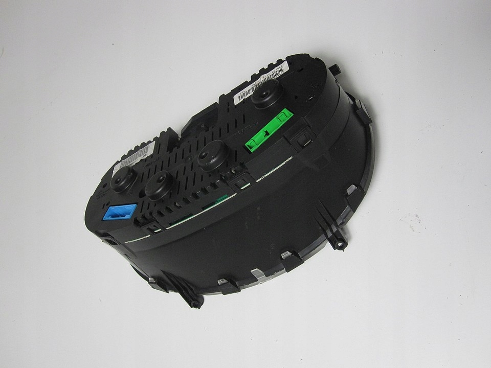 фото №10, Лічильник прилади seat ibiza ii fl 1.4mpi 00r obr