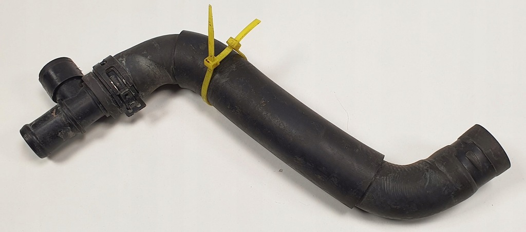 фото №1, Wąż труба шланг wody infiniti fx50s fx ii 5.0 v8