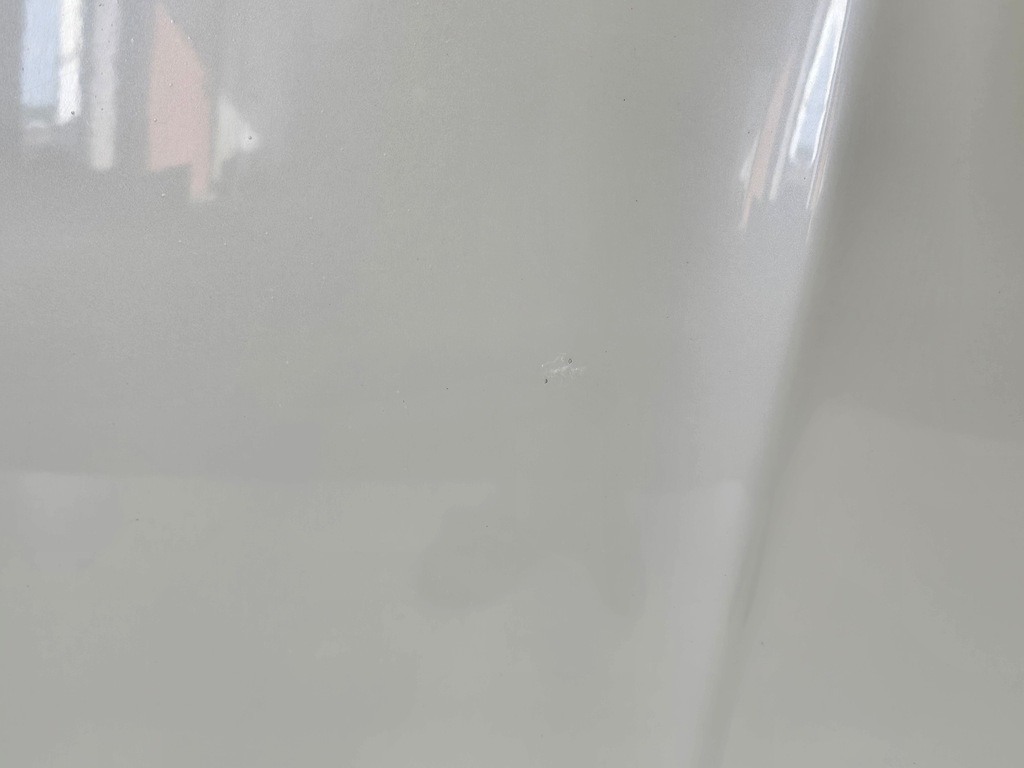 фото №10, Citroen ds5 13r капот kwed