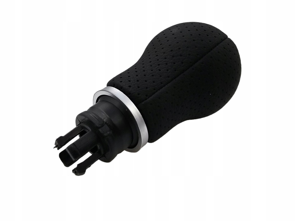 фото №11, Ручка переключения передач audi a6 c6 s6 c6 a6 c7 s6 c7 q3q5 a4 b8 b7 b6 a3 8l 8p