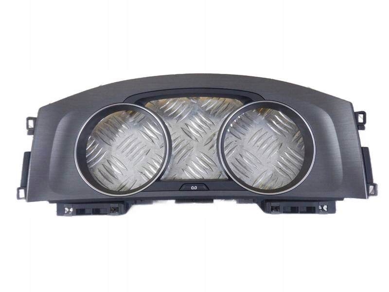 фото №1, Vw golf vii рамка dekor спидометра 5g0857059