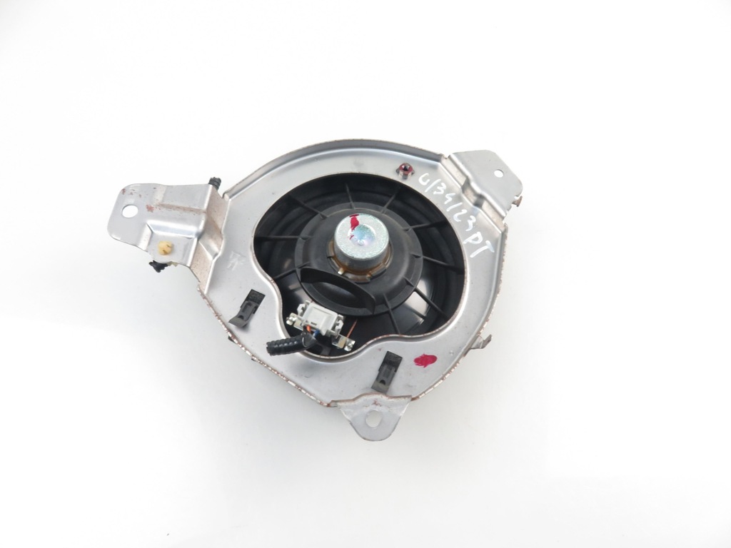 фото №3, Динамик дверь honda cr-z zf