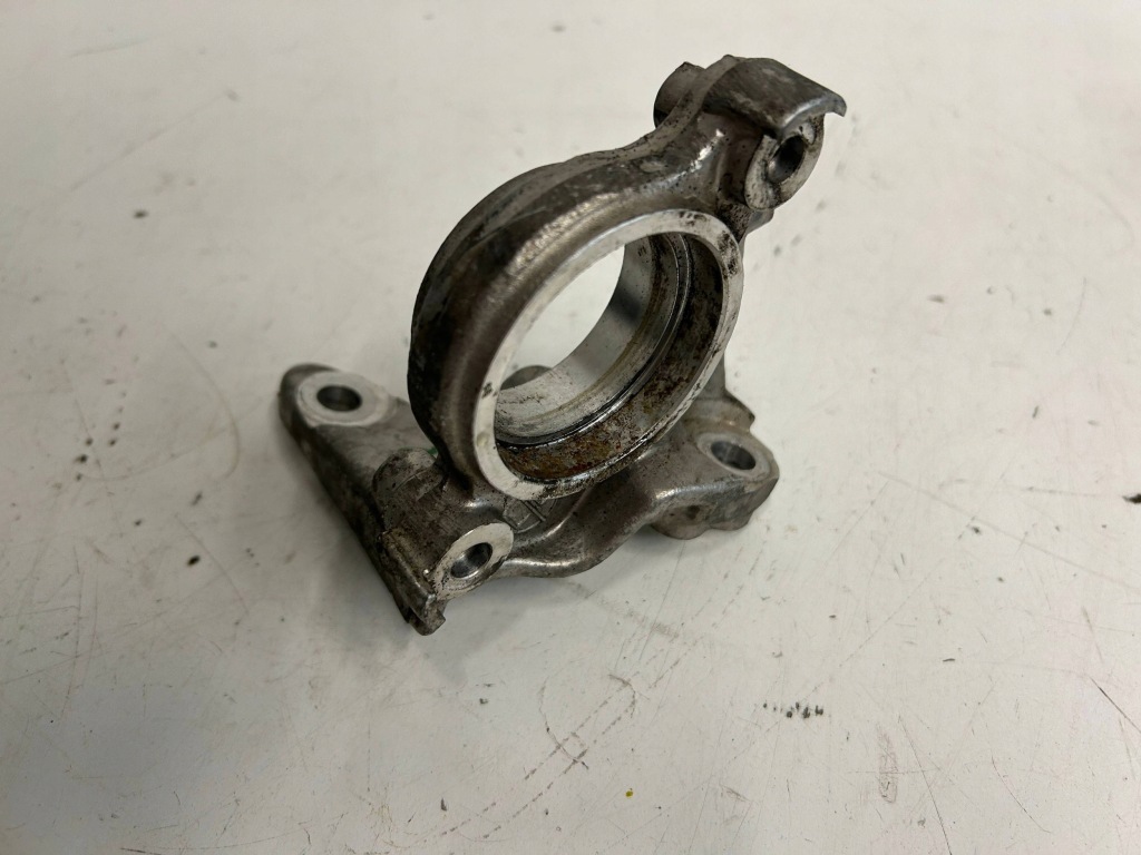 Підпора піввісь peugeot 508 1.6 thp 9822062780 Зі Шроту