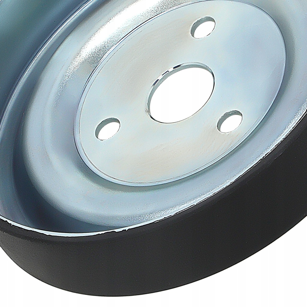 фото №7, Water насос pulley for bmw 1 series for mini r57 11517619020 11517545958