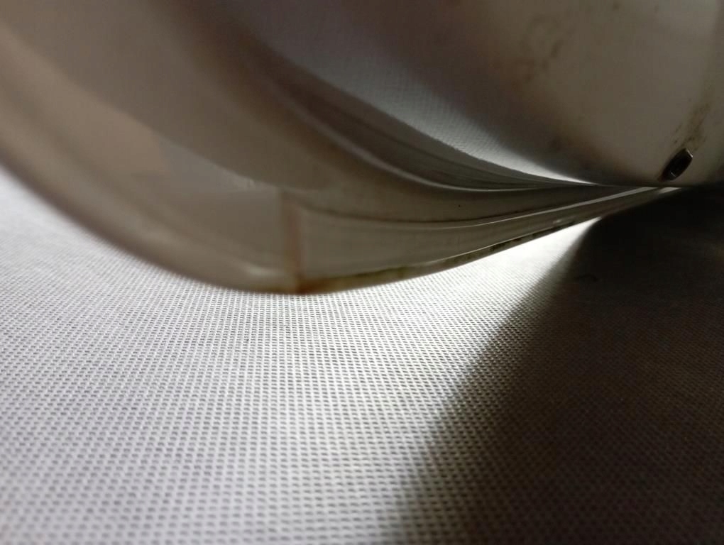 фото №8, Citroen ds5 крышка багажника багажника задняя задняя комплектная лак kwed