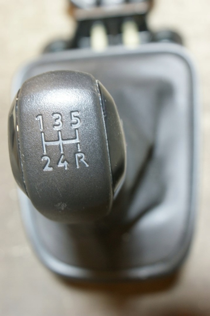 фото №6, Citroen c3 iii 1.2 vti тросы домкрат переключения передач