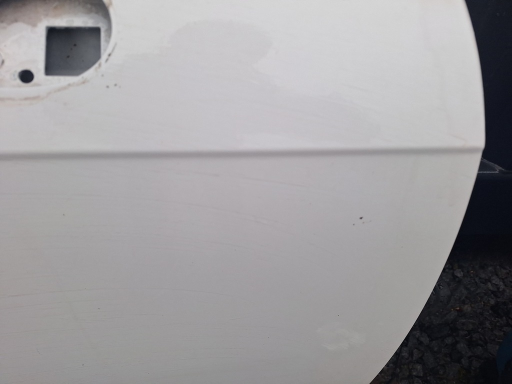 фото №6, Seat exeo sedan двері правий перед lb9a