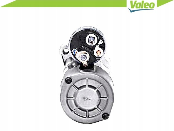 Стартер valeo 432685 Доставка