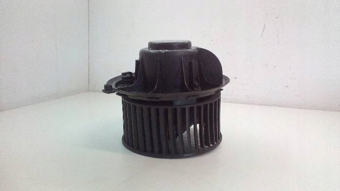 фото №1, Вентилятор воздуходувка alfa romeo 156 173.60021.01