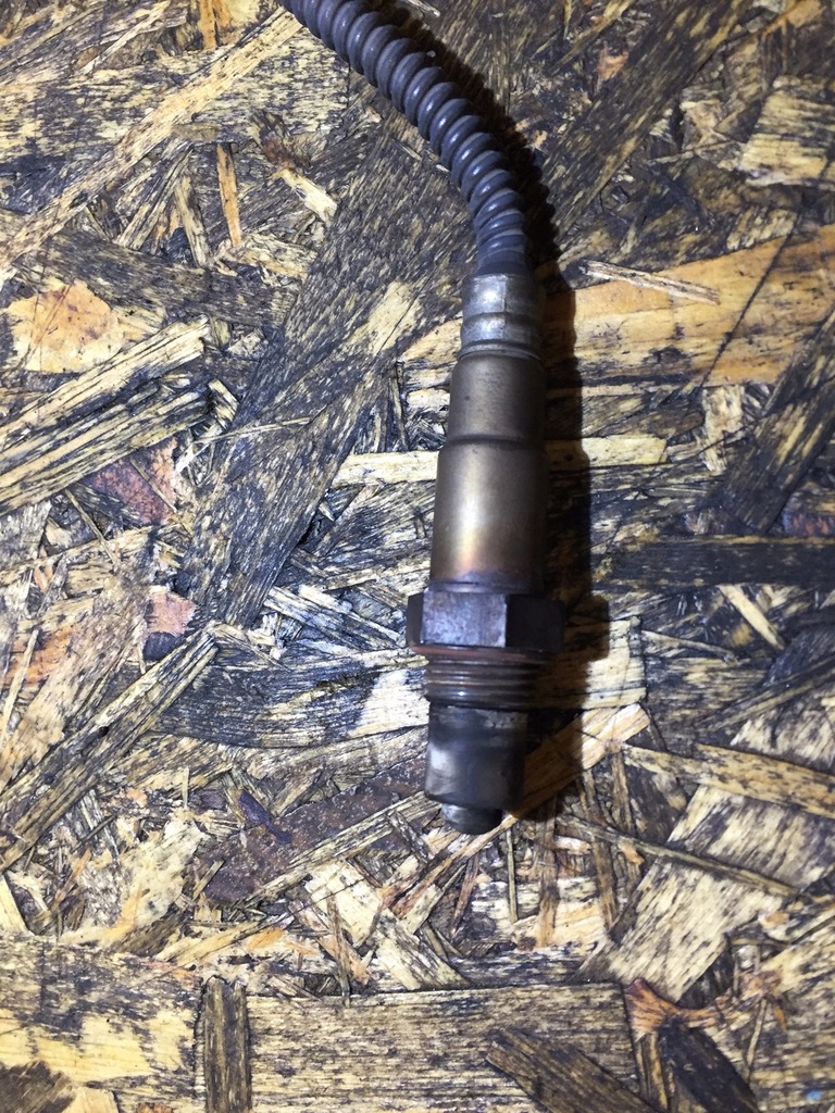 фото №7, Audi q7 4l 3.6 fsi датчик лямбда-зонд 022906262ca