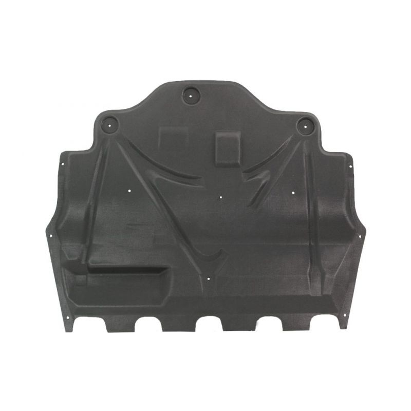 фото №1, Skoda fabia osł.sil.dol.