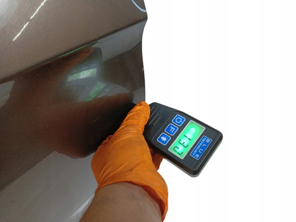 фото №11, Двері правий перед peugeot 301 citroen c-elysee 2012-2017 колір kcmc